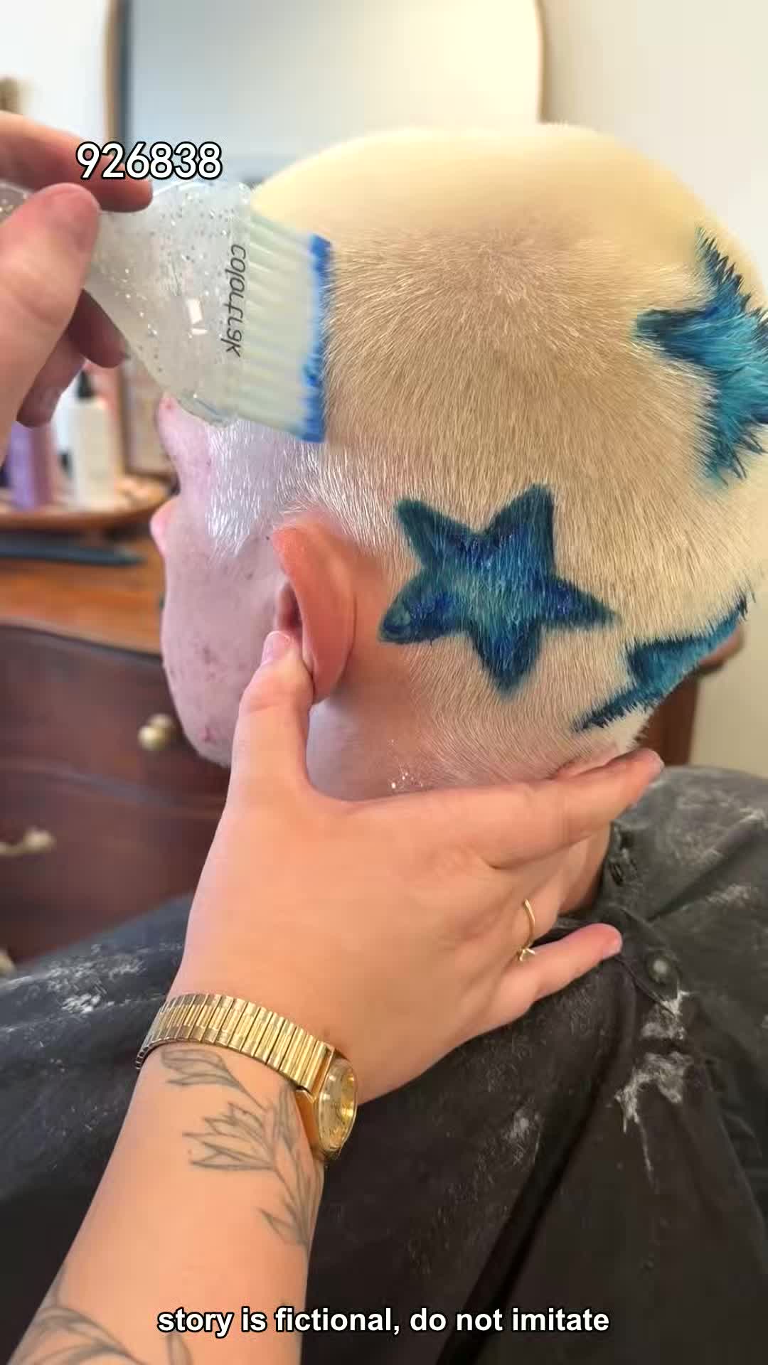@pjtqbc
