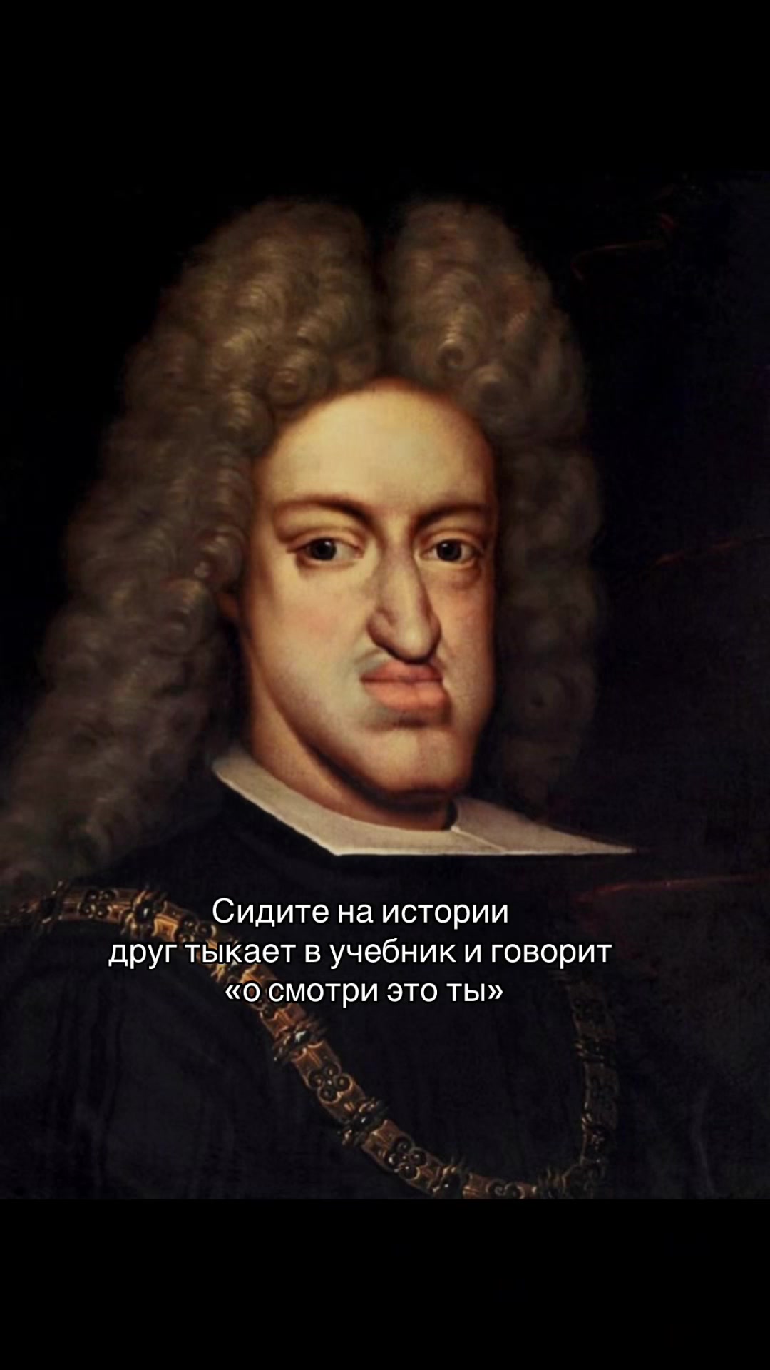 @Тгк chronomind