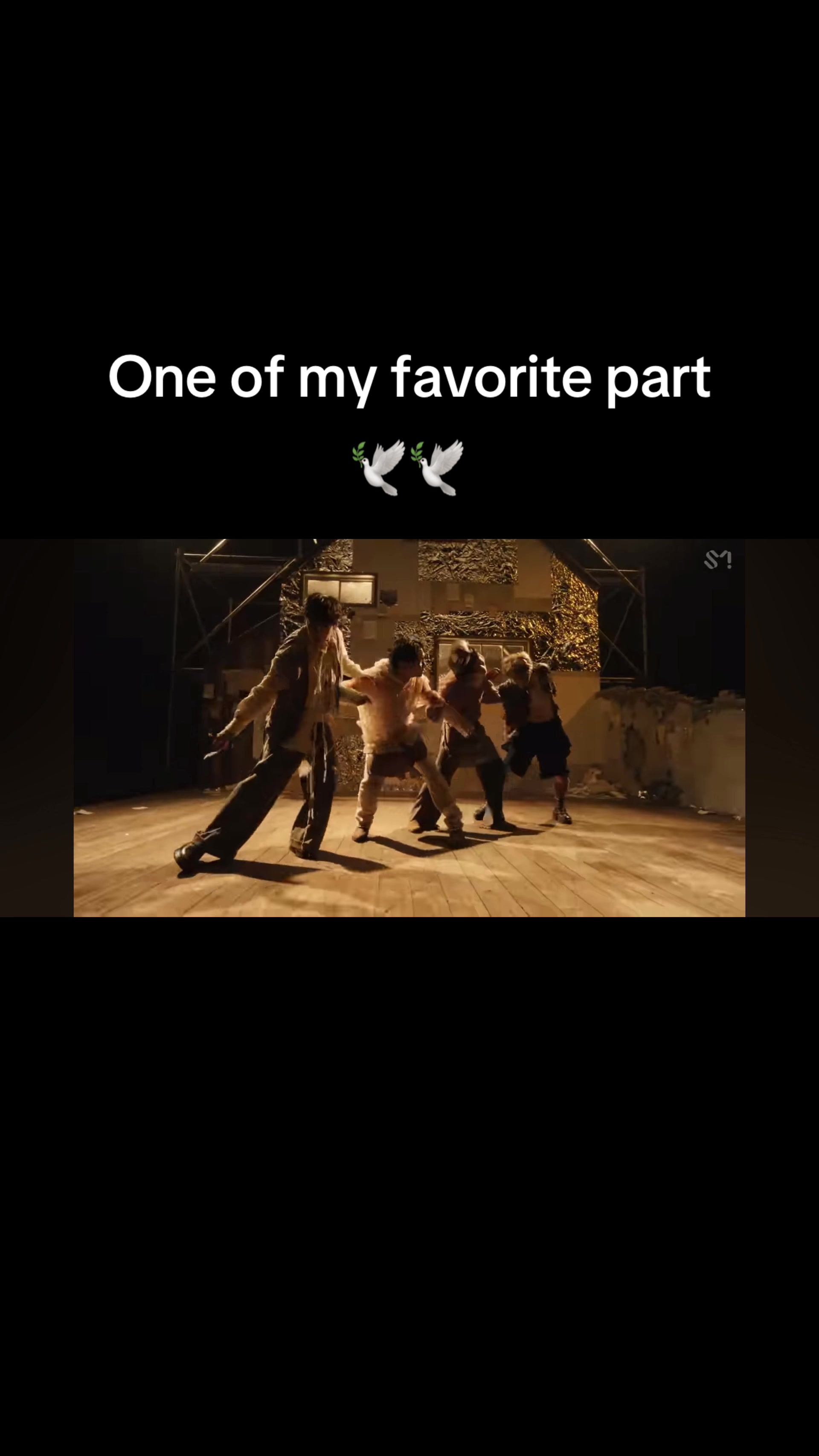 @Mellyy