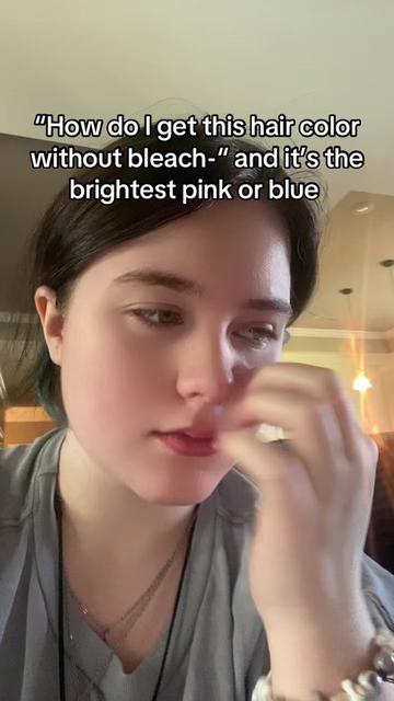 @_dilf_muncher⁷_