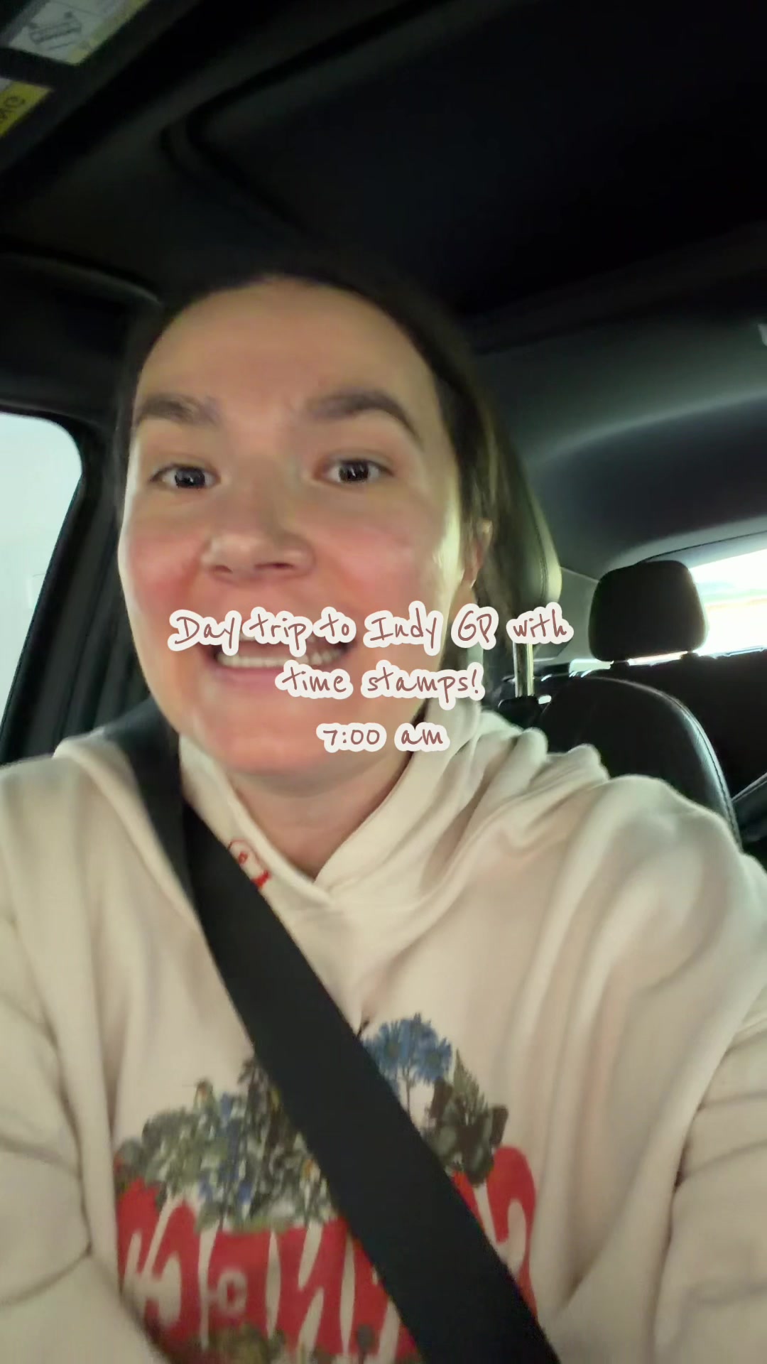 @racingfansarah