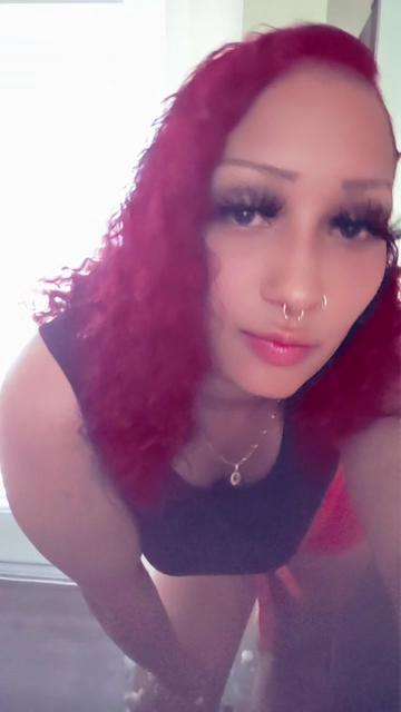 @Prettydaisey