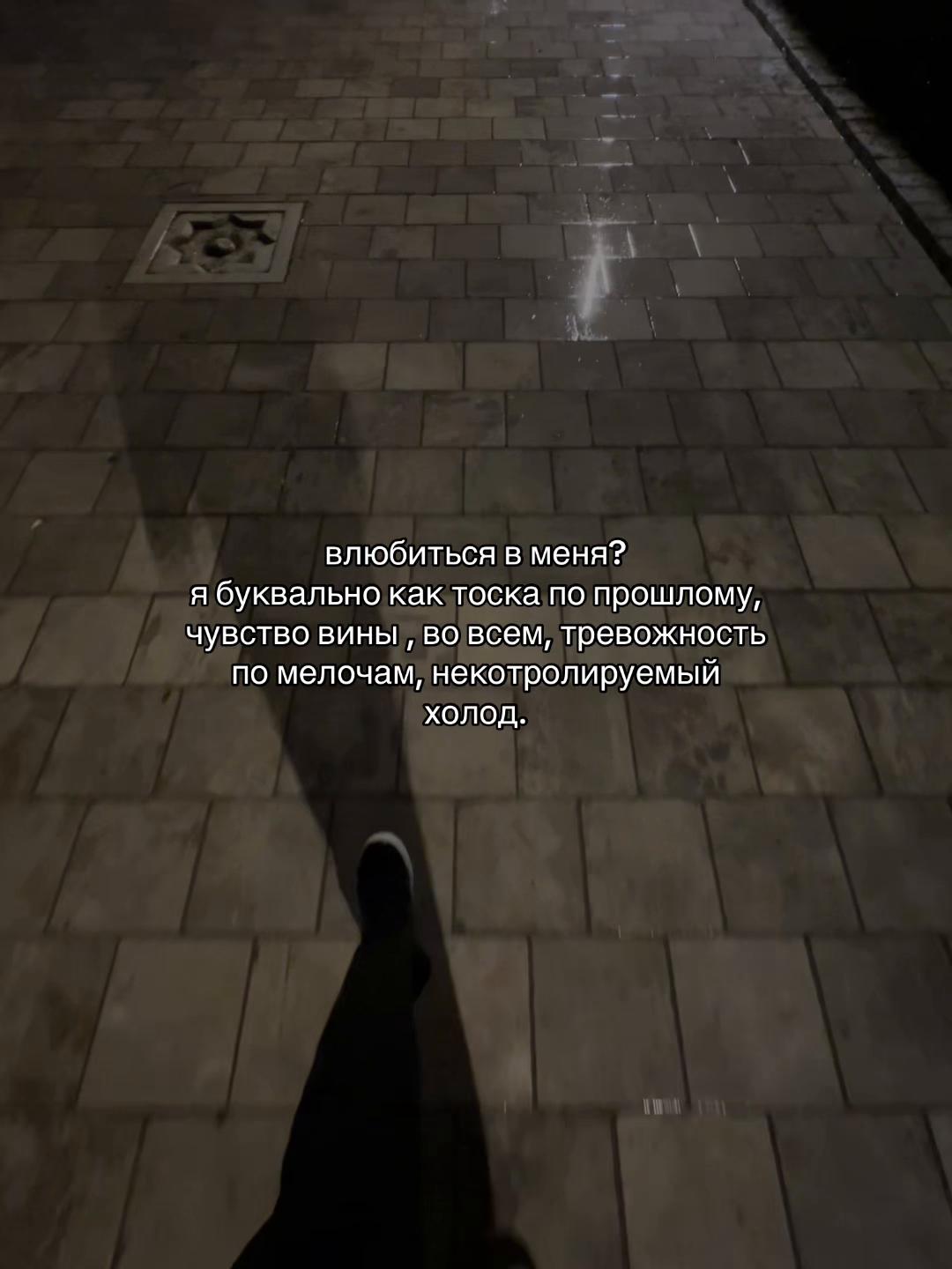 @037
