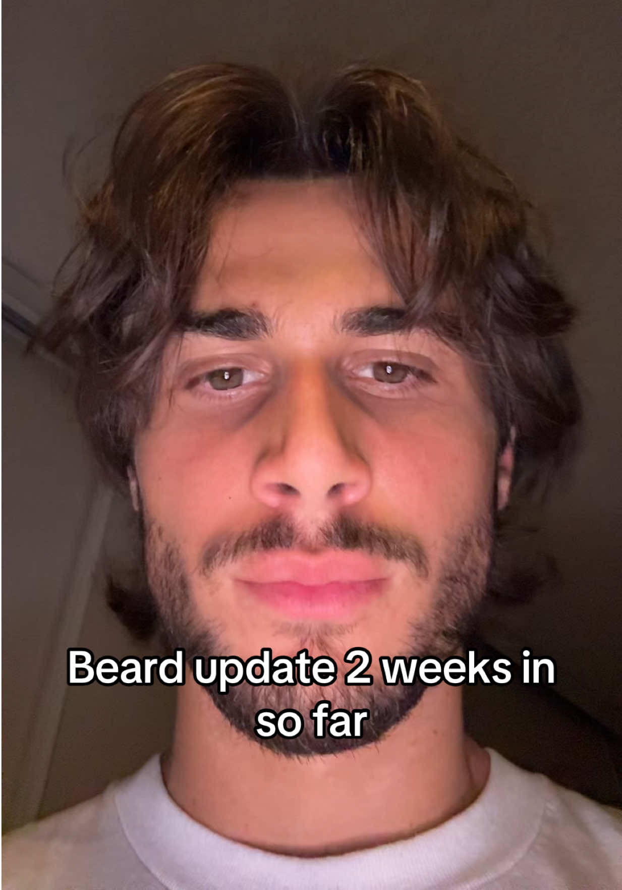 @Euro ⚜️
