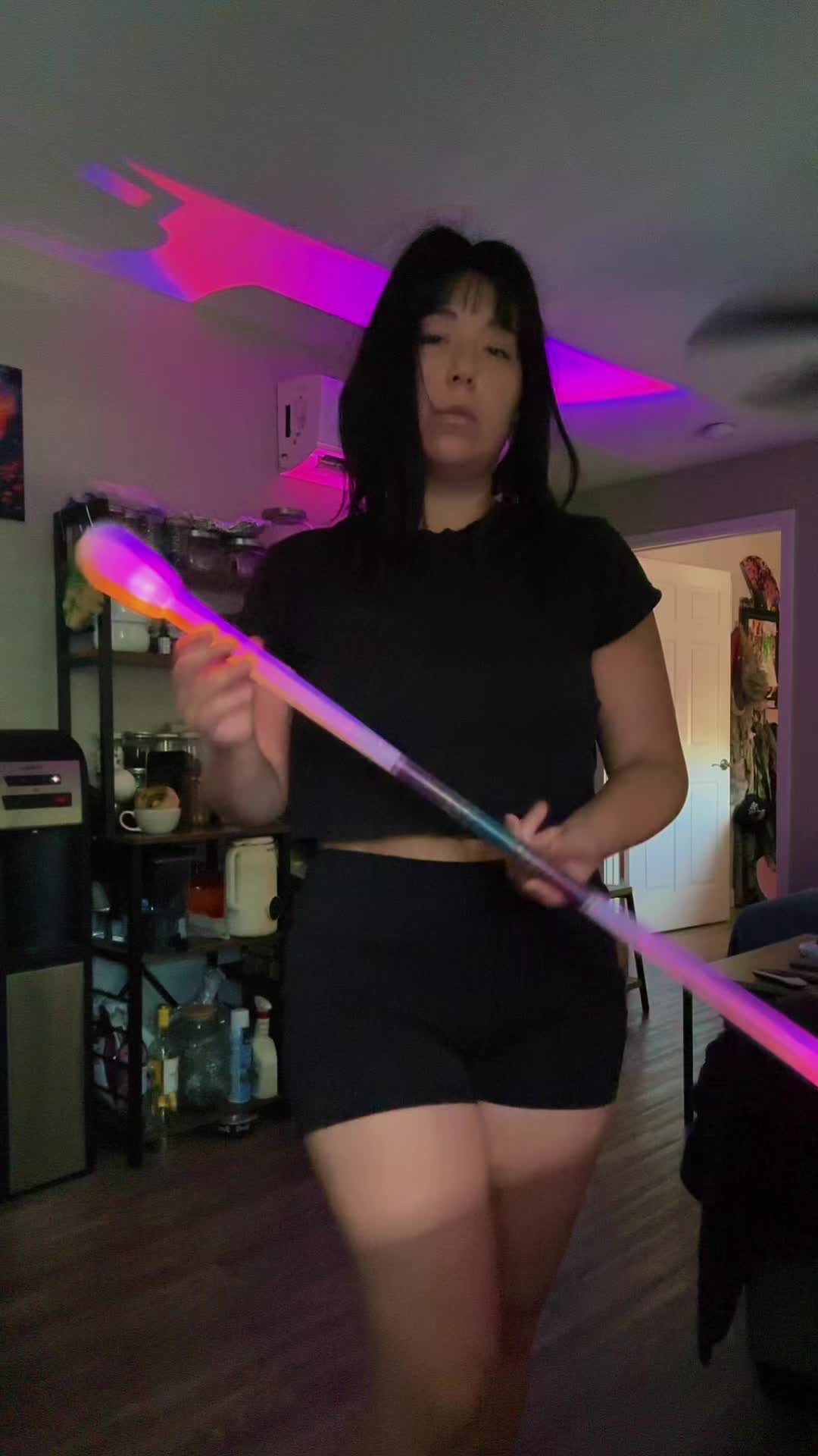@angiemarieg 🪼✨