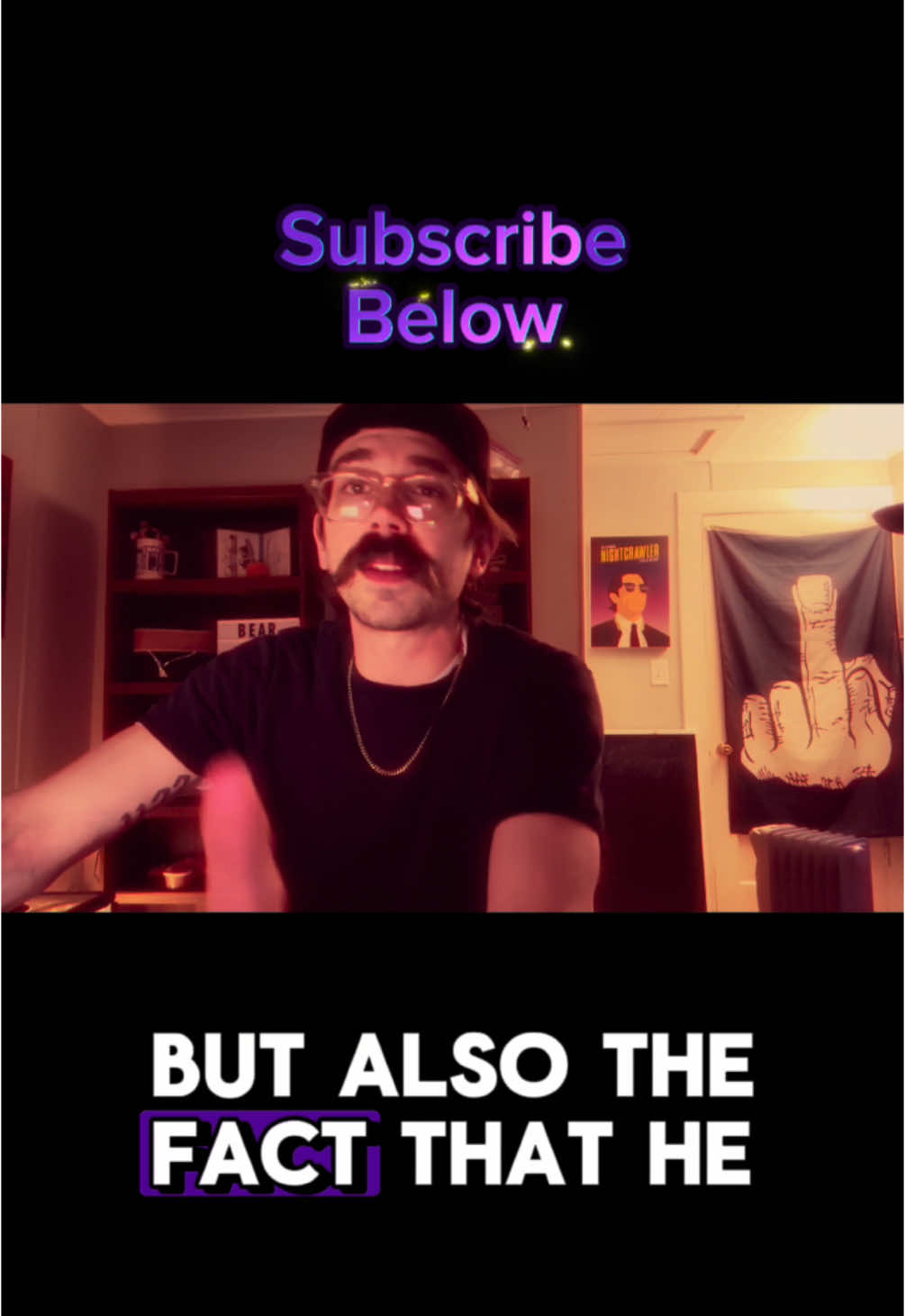 @mr.mustachesportsnews