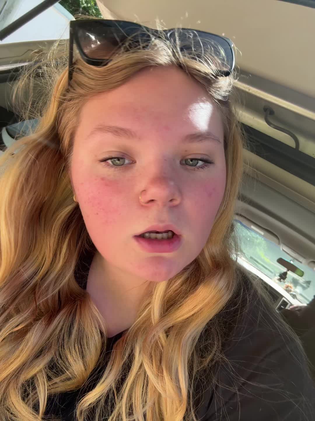 @tiannah.