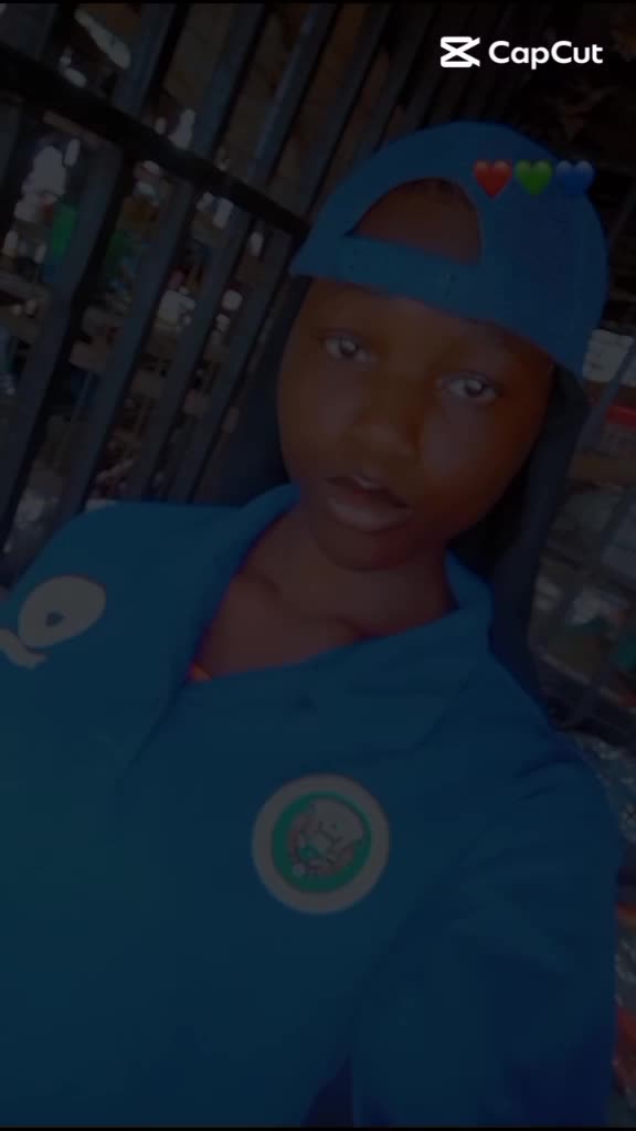 @E🥰z🥰i🥰n🥰n💕a💞
