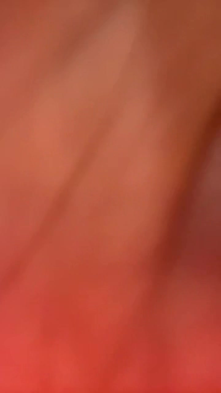 @LT3