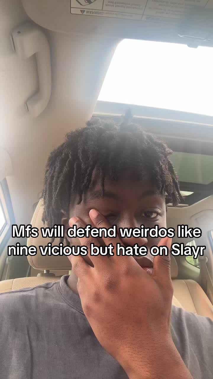 @h0rland