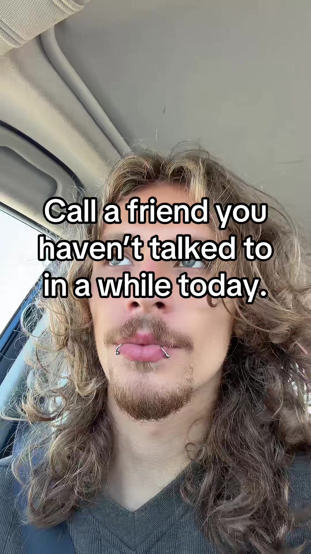 @connertroutman