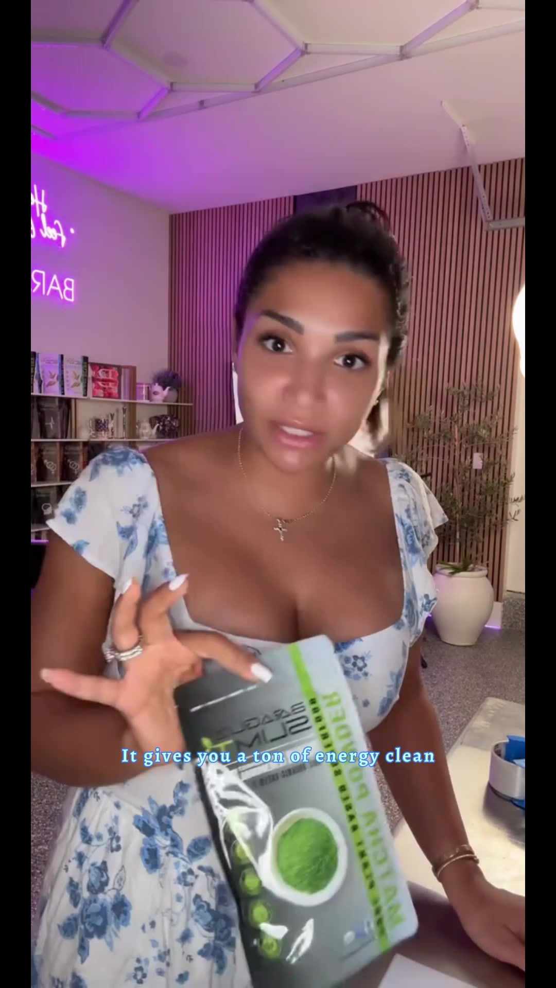@Baraguz