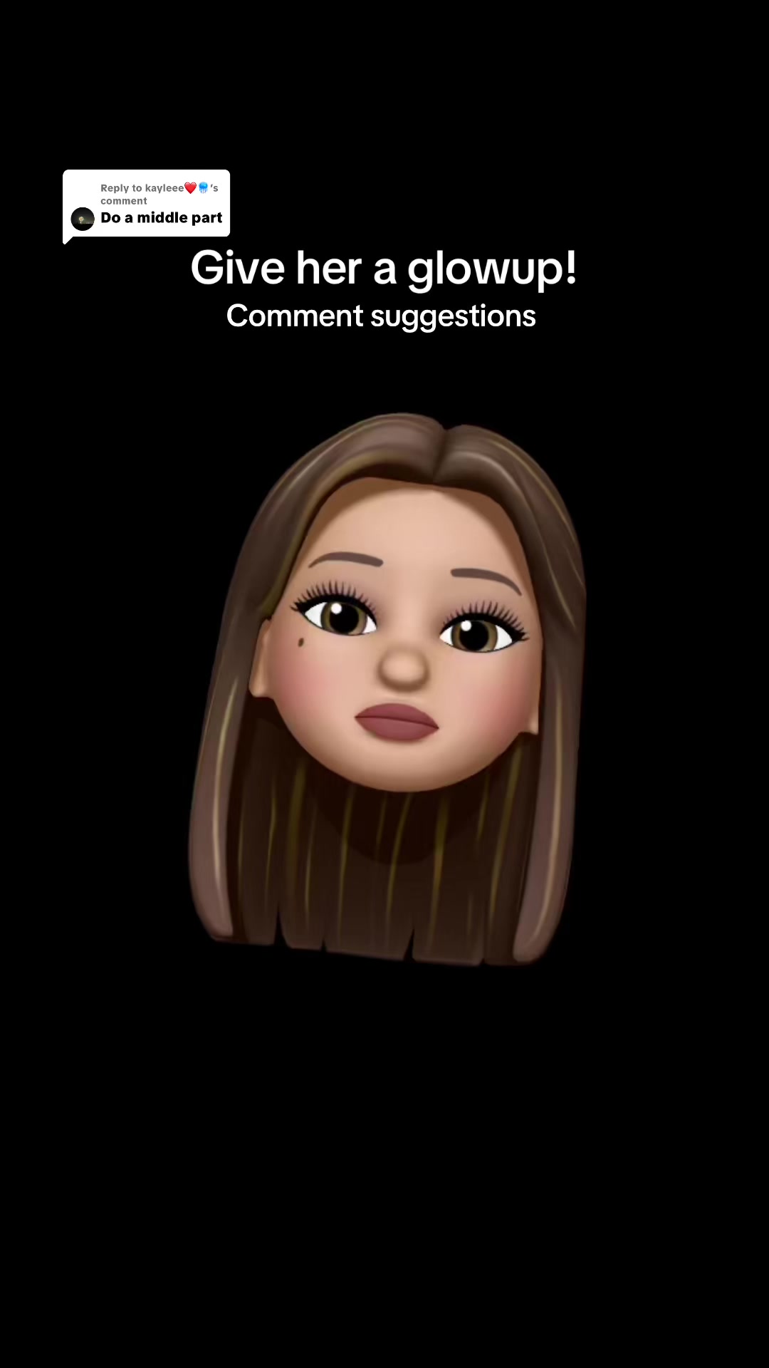 @storys