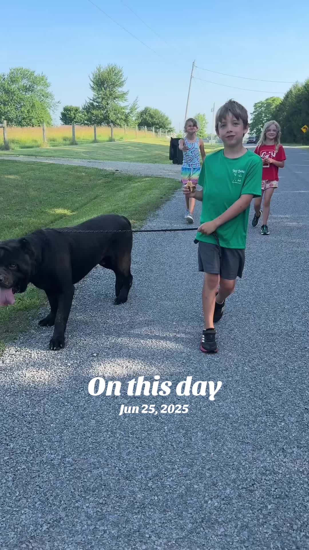 @americana_kennels