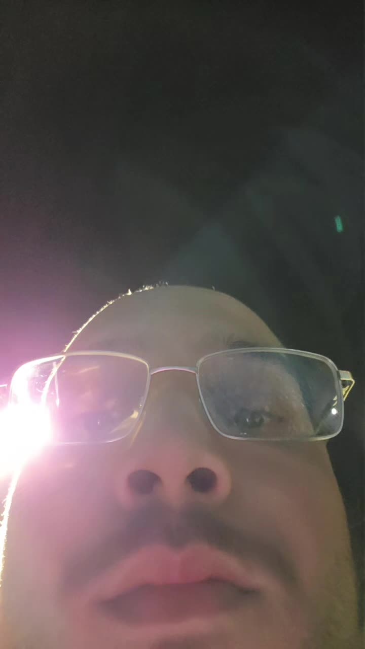 @KingGeorgeII