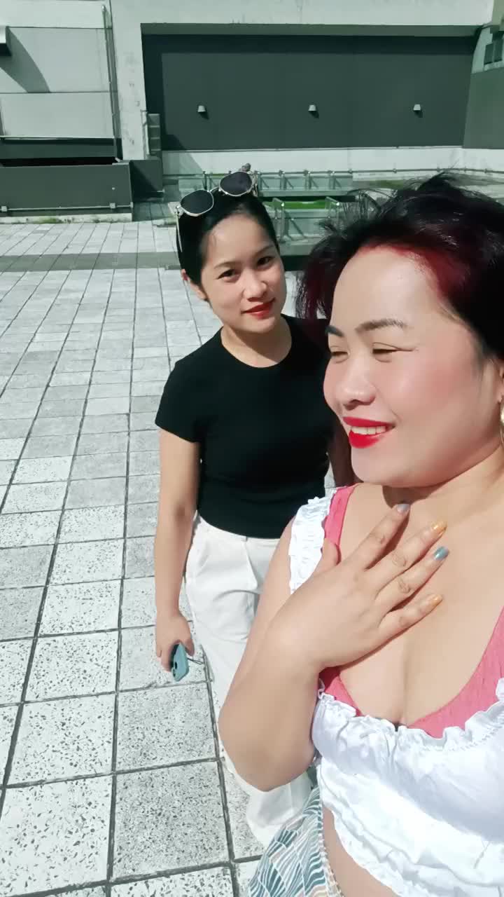 @ate Jean 🌻❤️