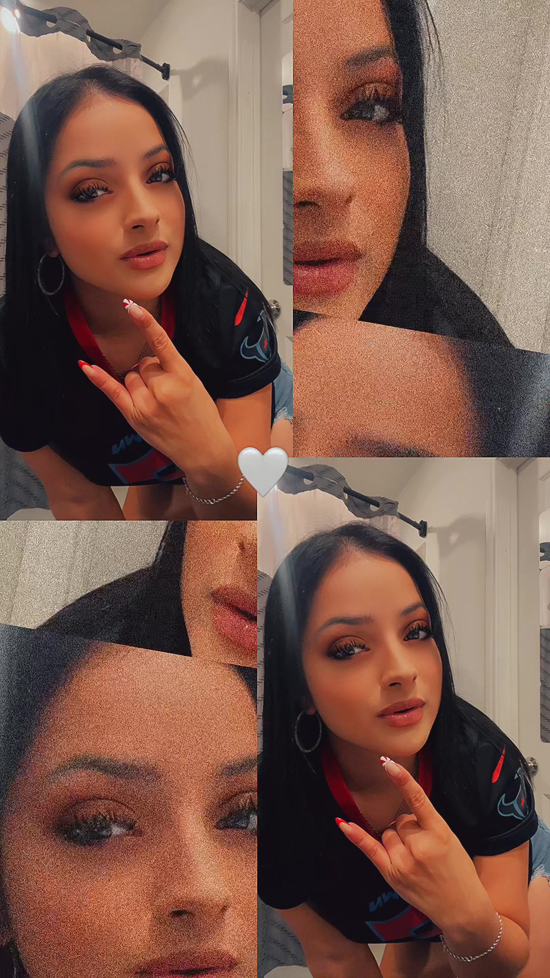 @Theoneandonly_Jazzy