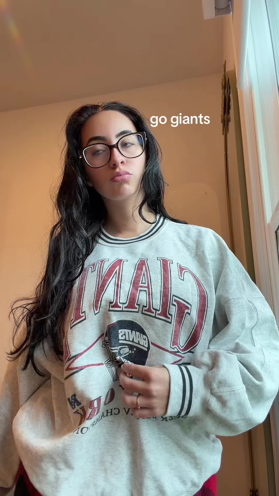 @gianna taylor