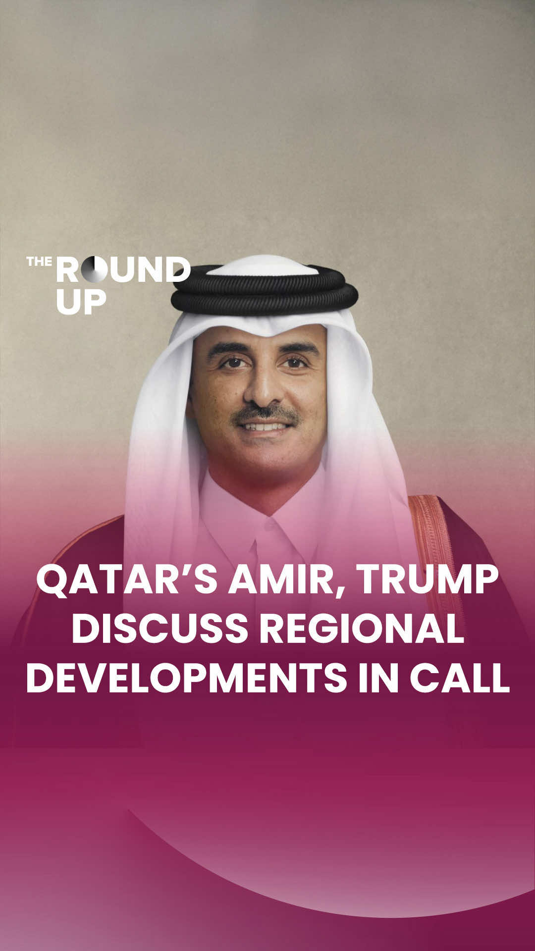 @Doha News