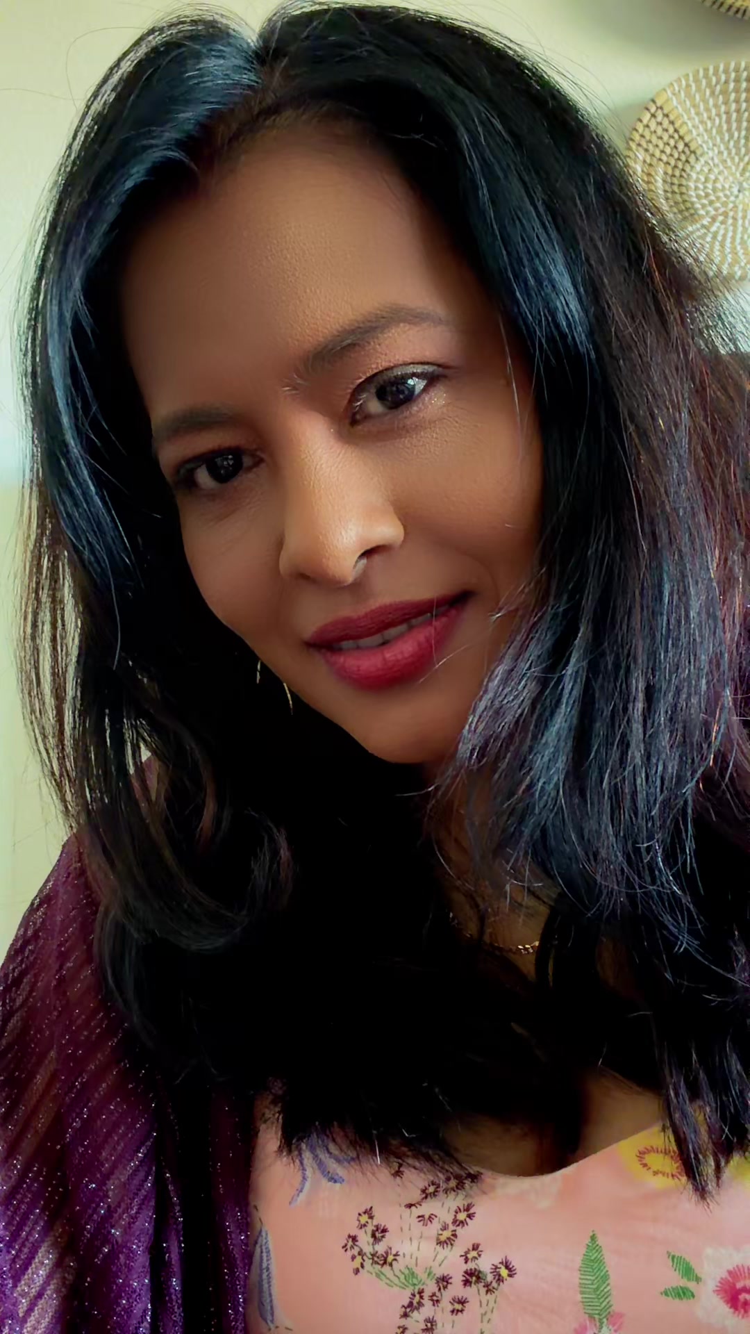@Neetu🌺