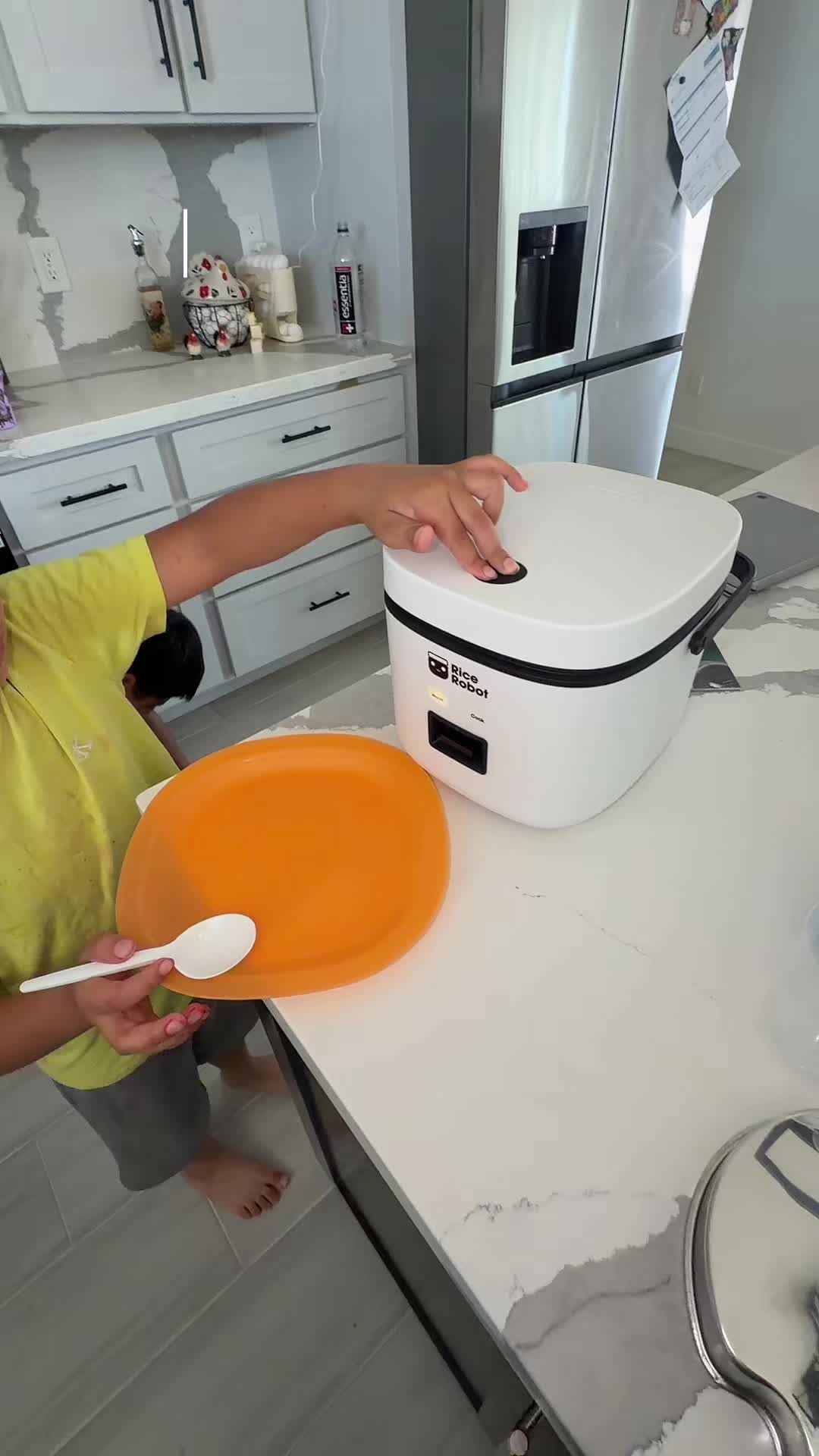 @alivalenciall
