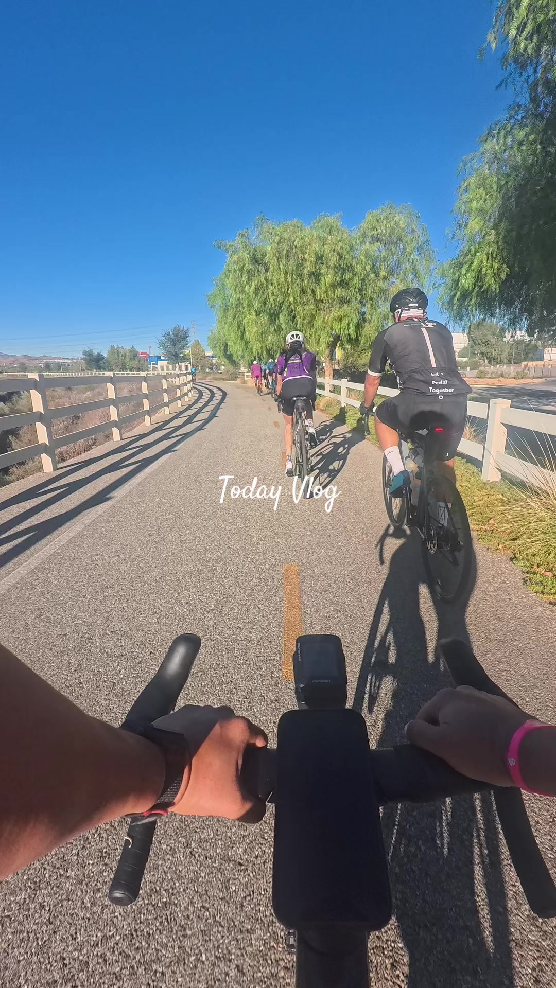 @ibikesometimes