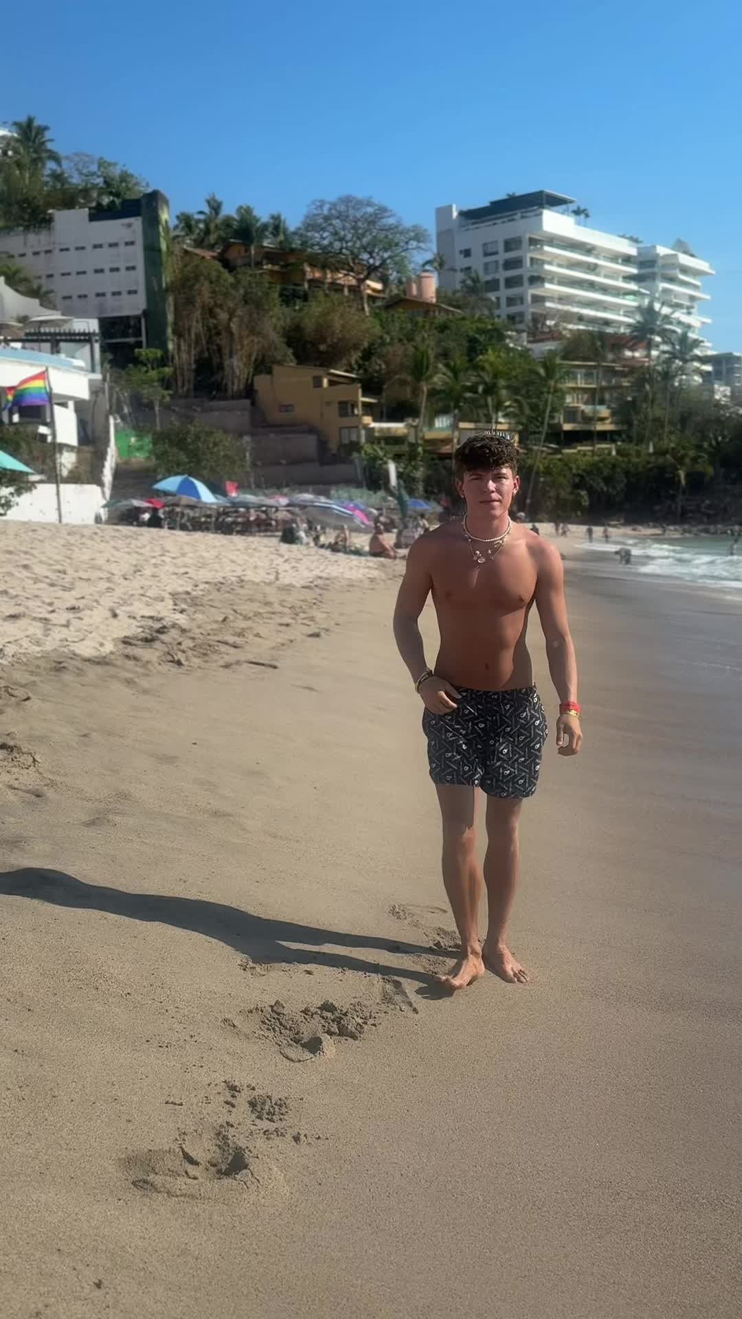 @drakevonx