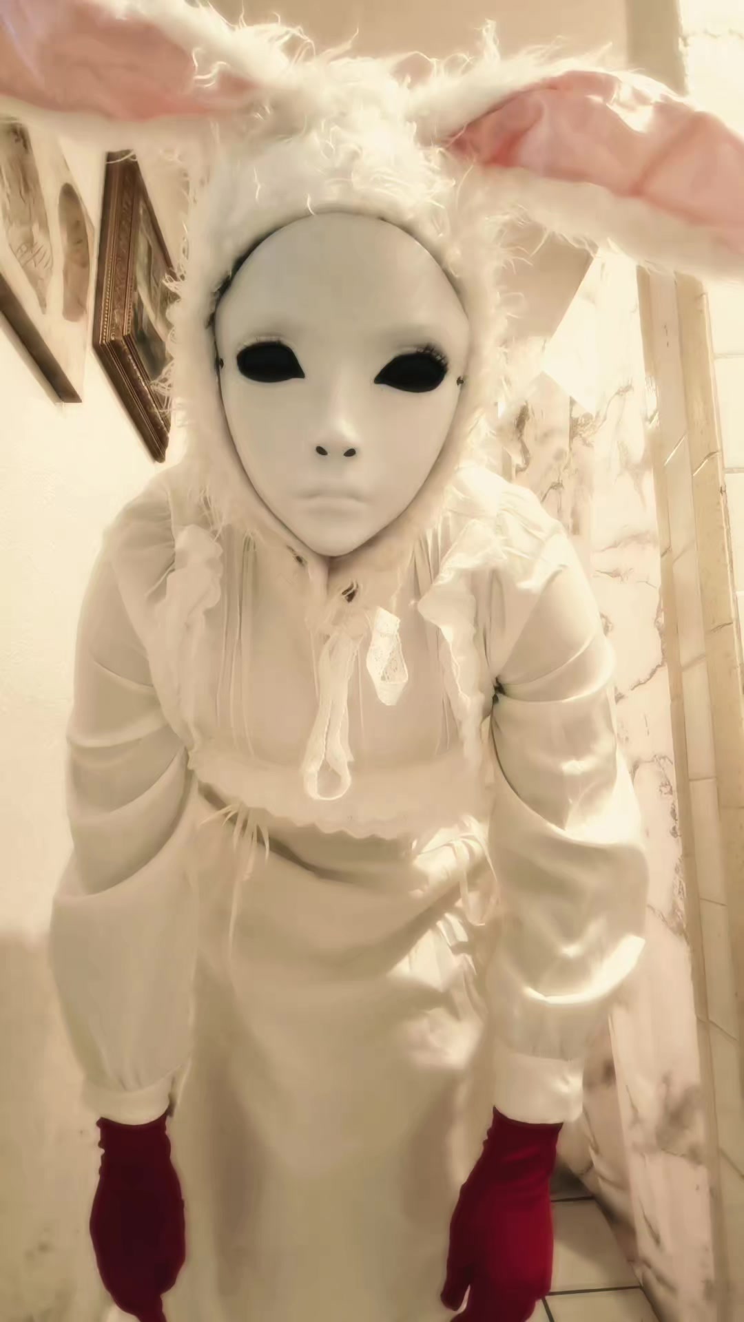 @8azathop8