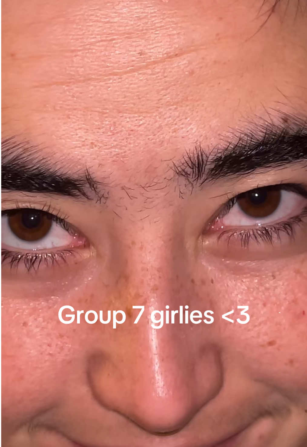 @destroyboysband