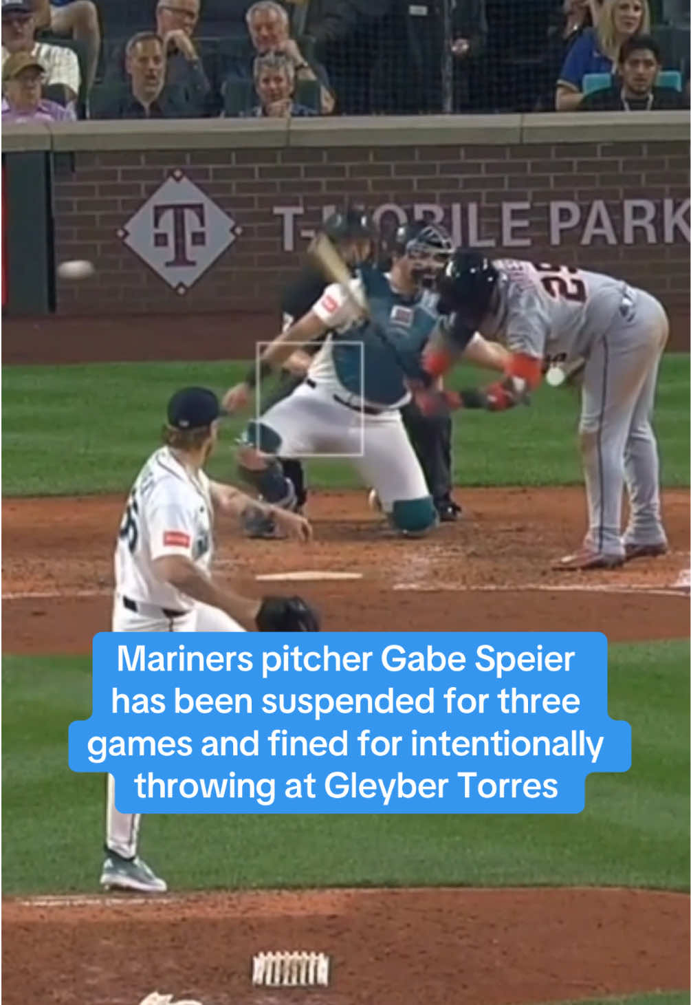 @bleacherreport
