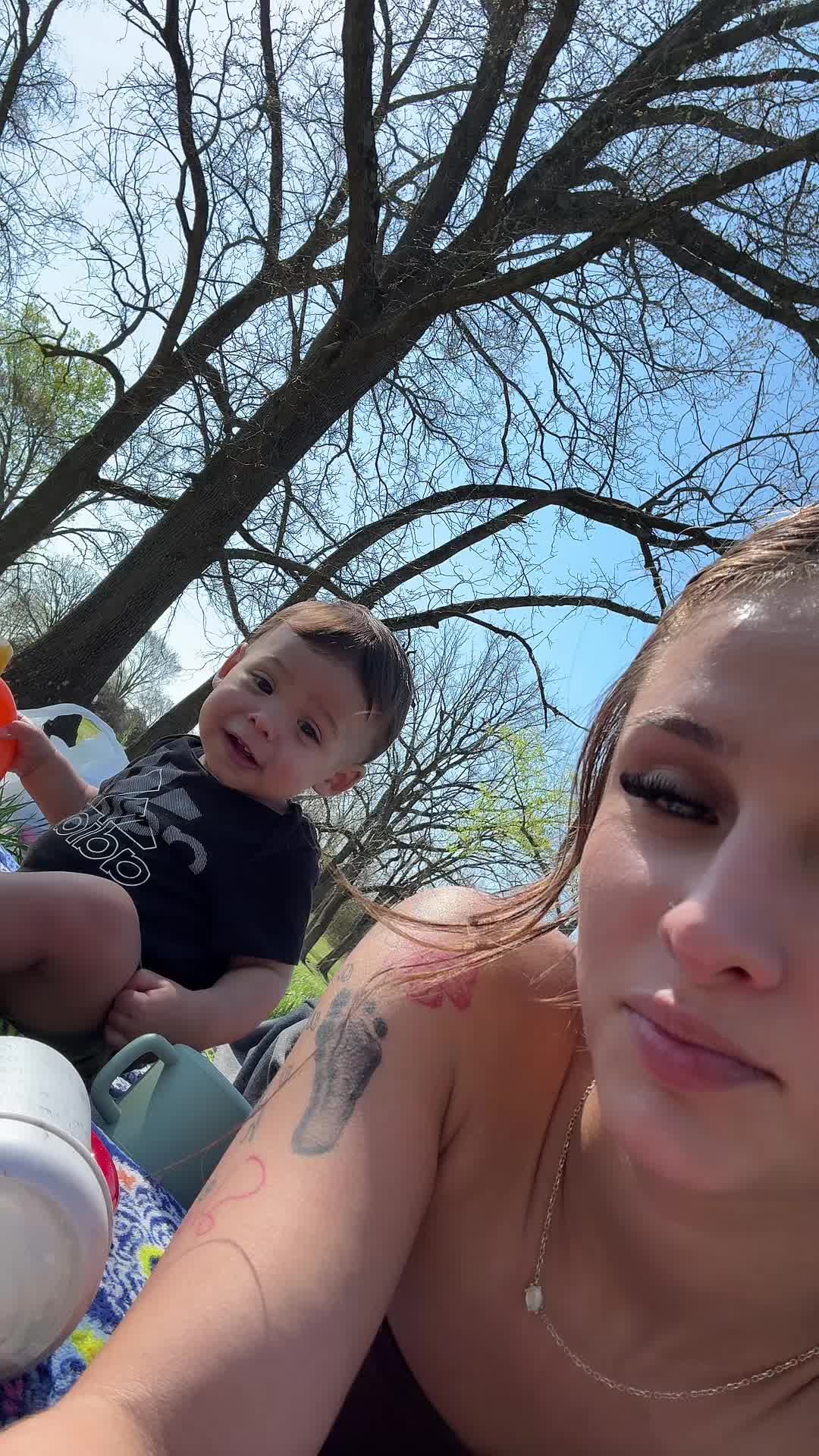 @𝒦𝓎