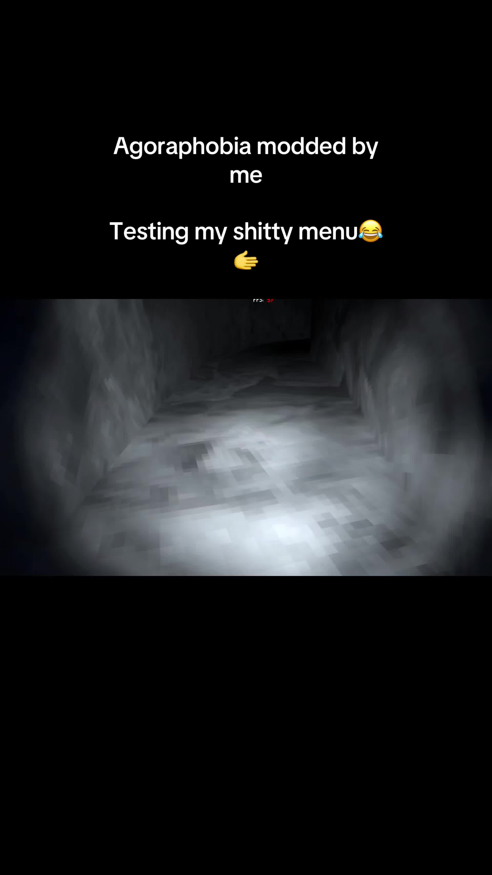 @unknown.cross