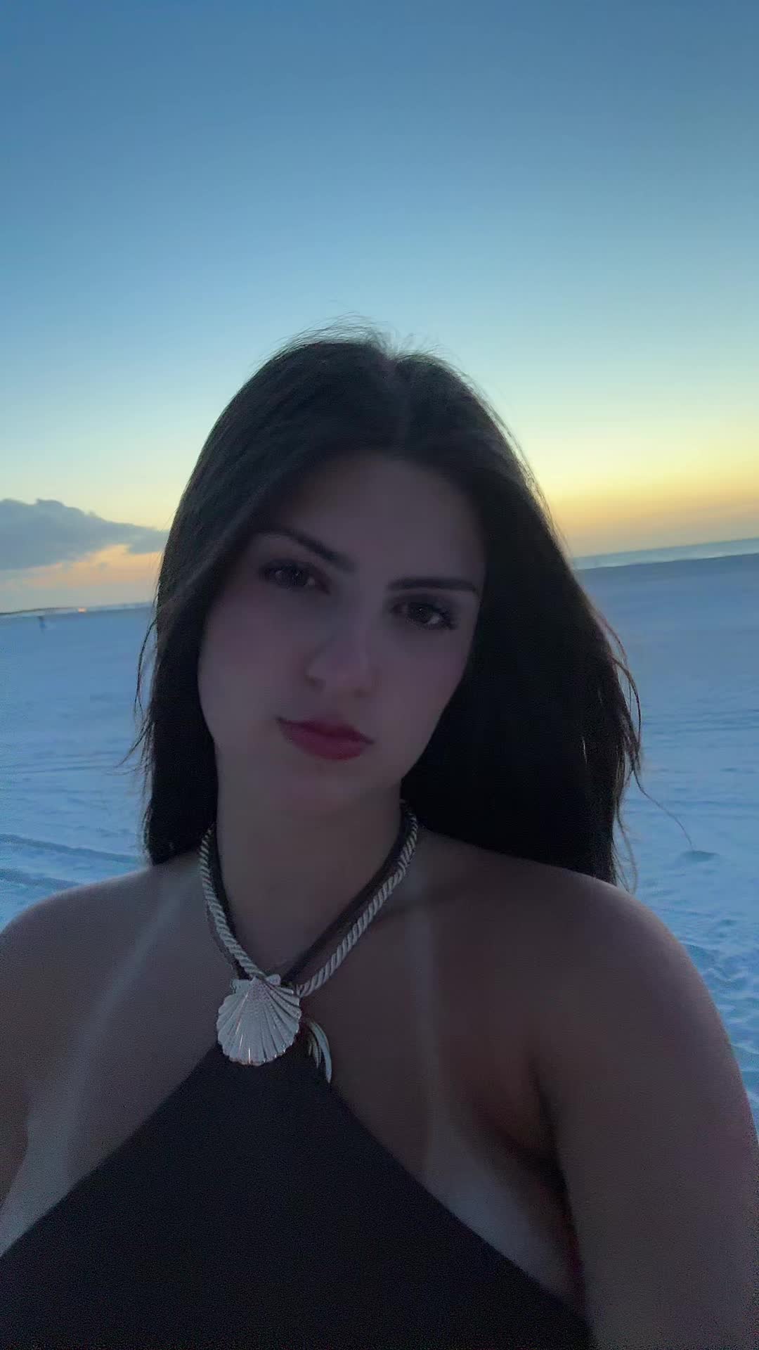 @𝒸𝒶𝓃𝑒𝓁𝒶