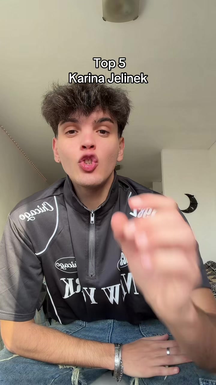 @tomaslodato