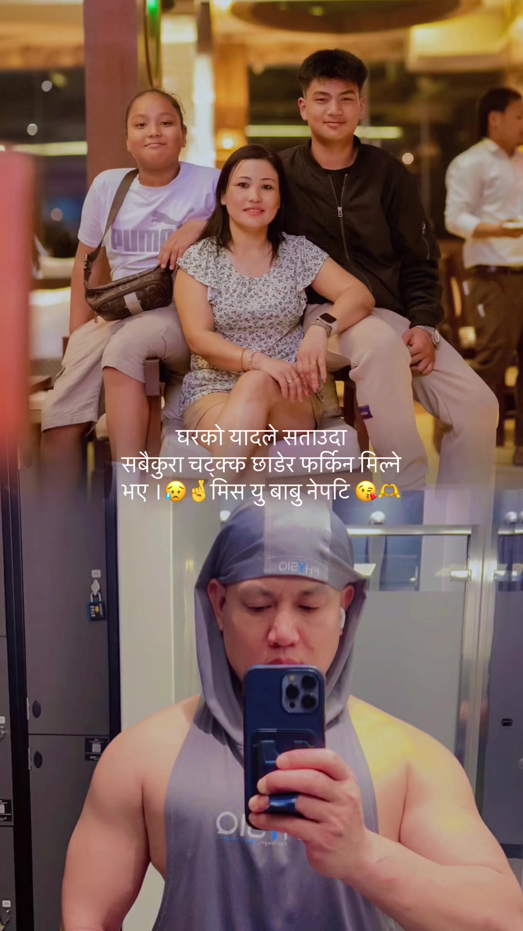 @Bhddha_leghe(grg)