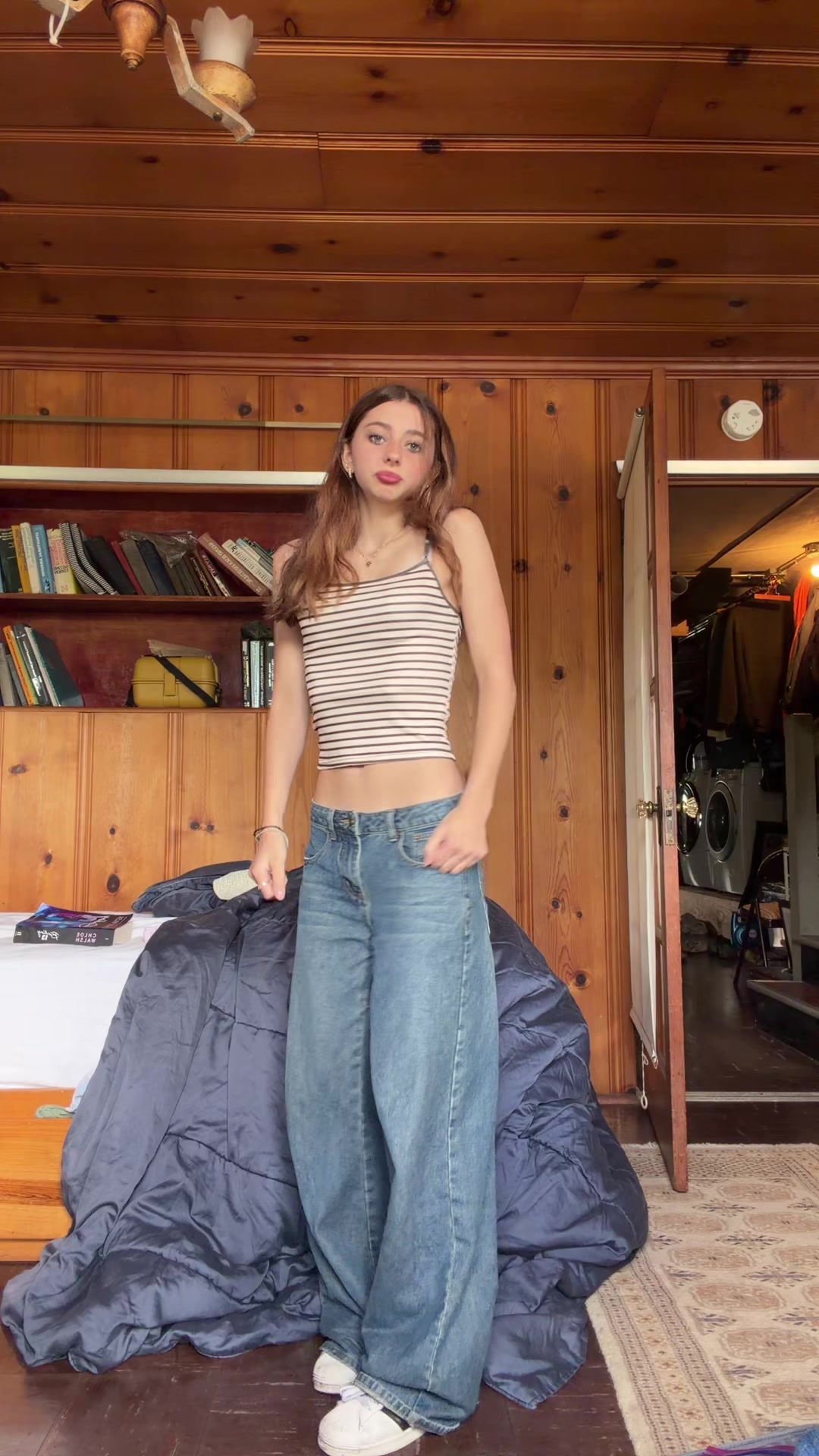 @🍒va