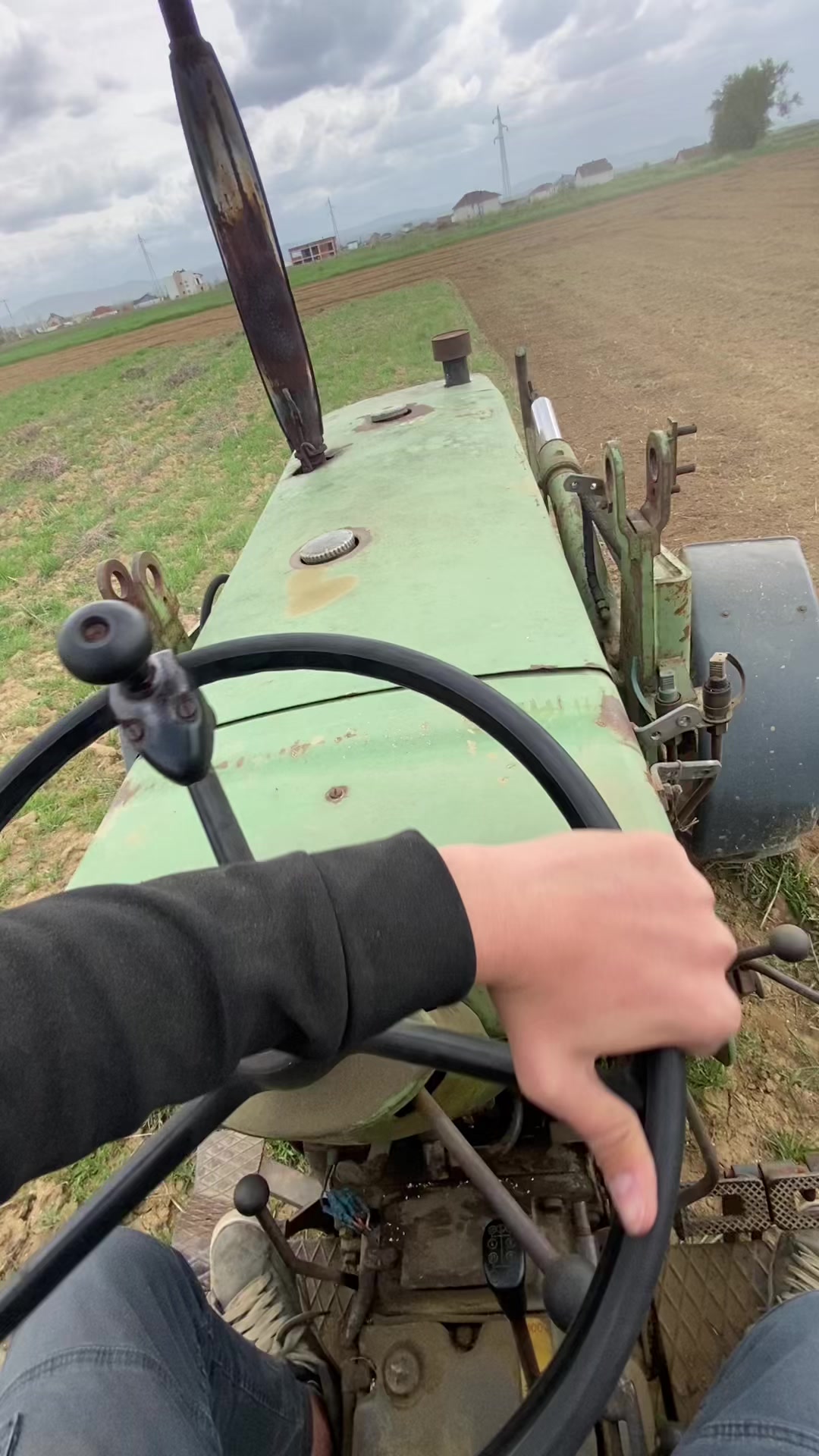 @-softolli.farmers -