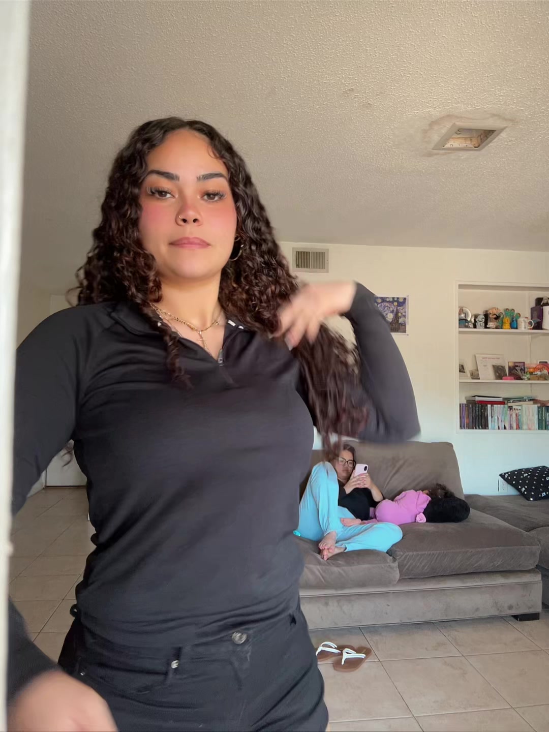 @karaaa🖤