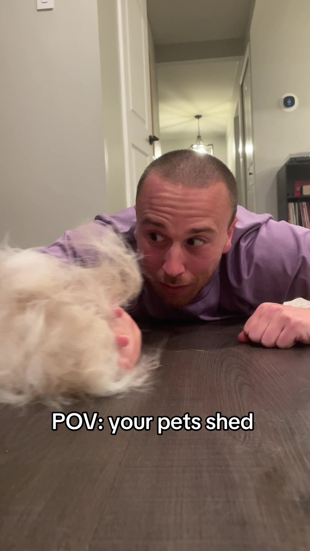 @Jord and Seth