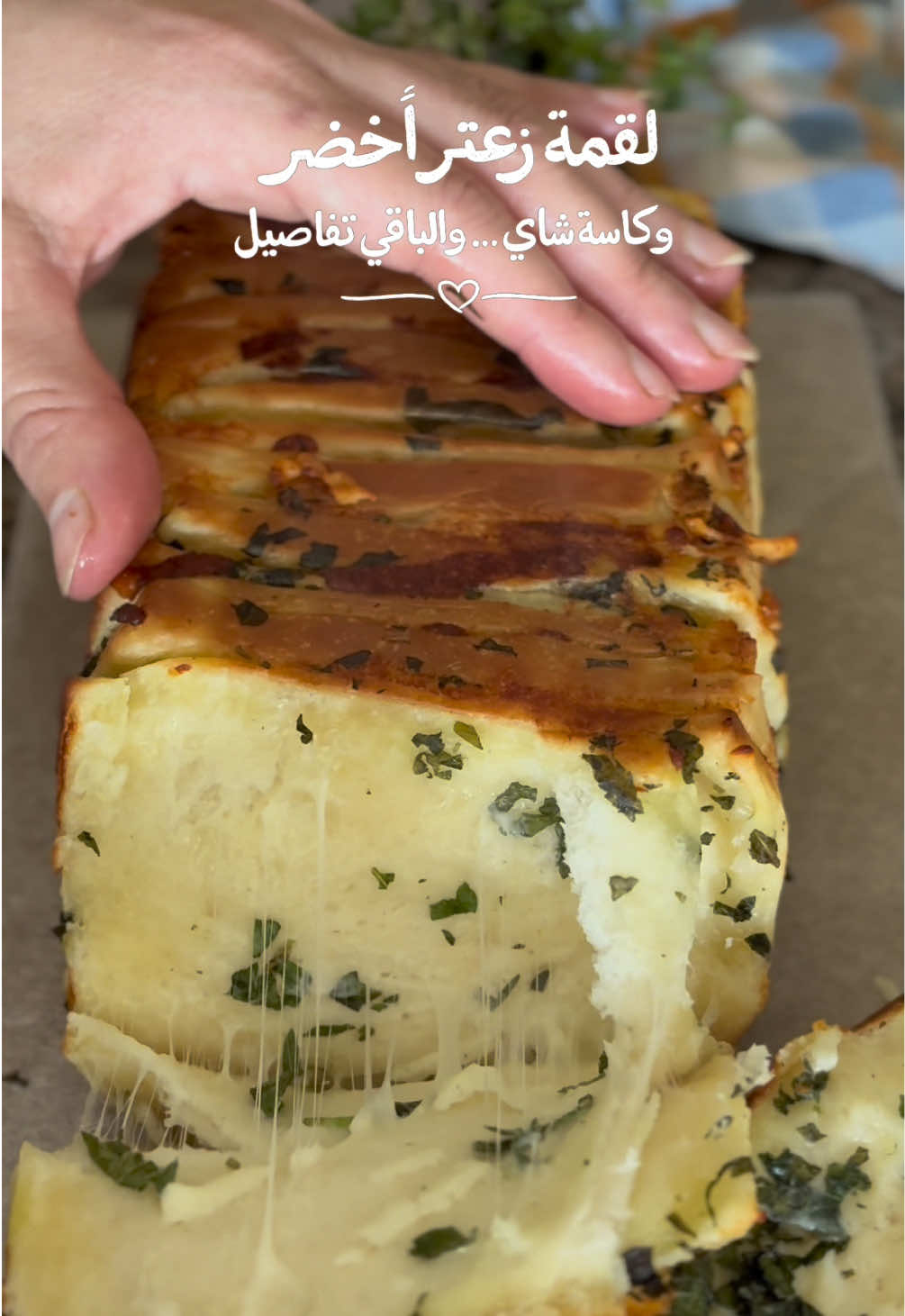 @Ruba Jaradat3