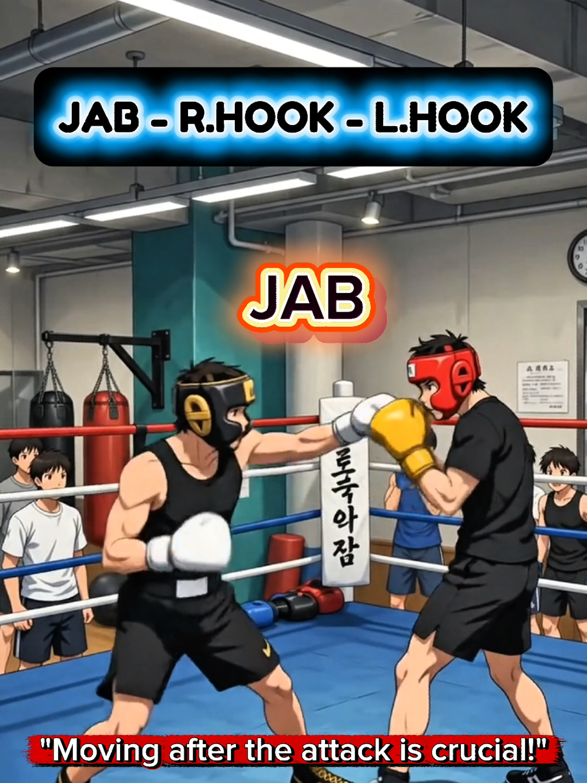 @복툰 ( BOXTOON )