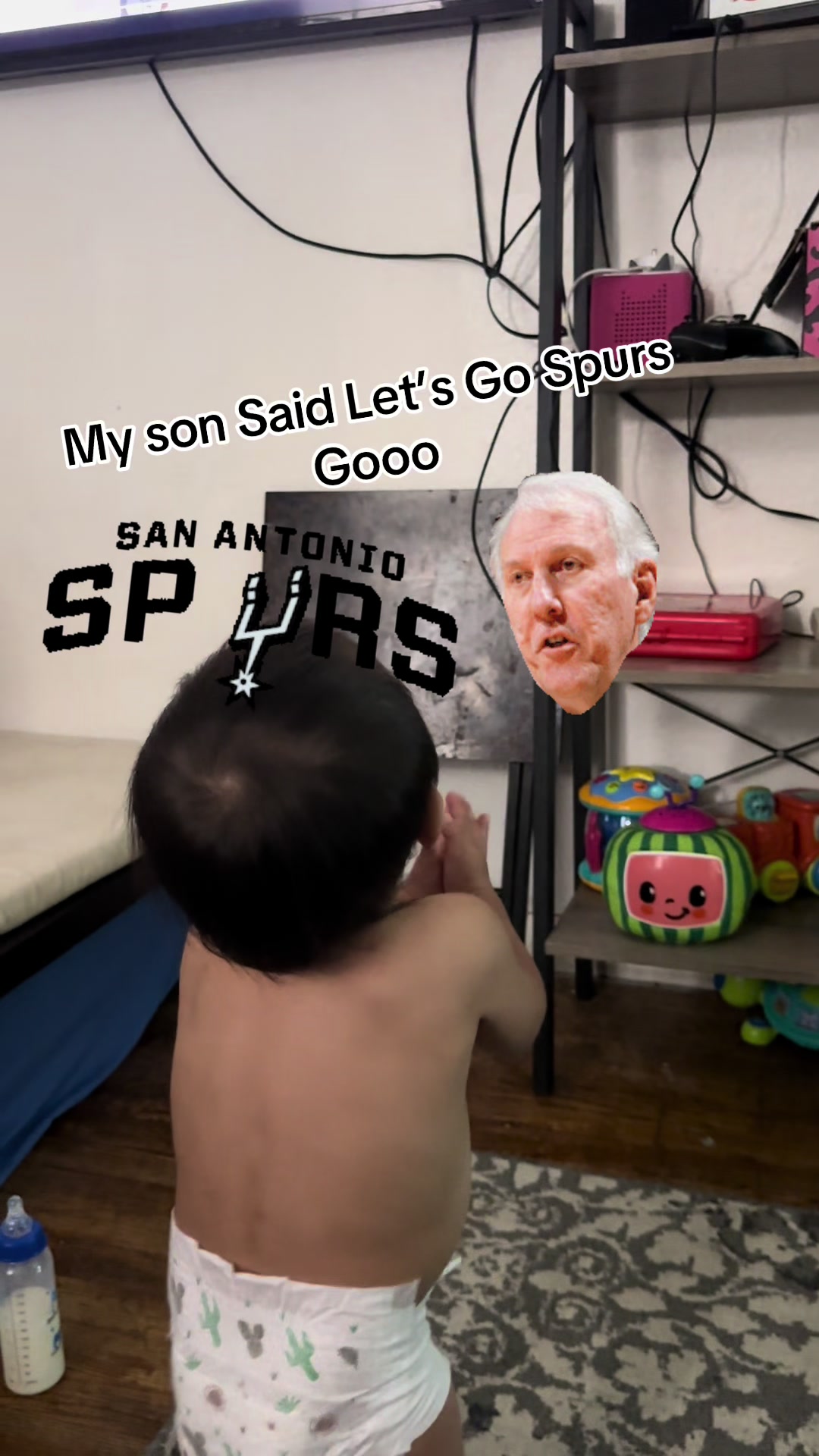 @randomgoonyango210