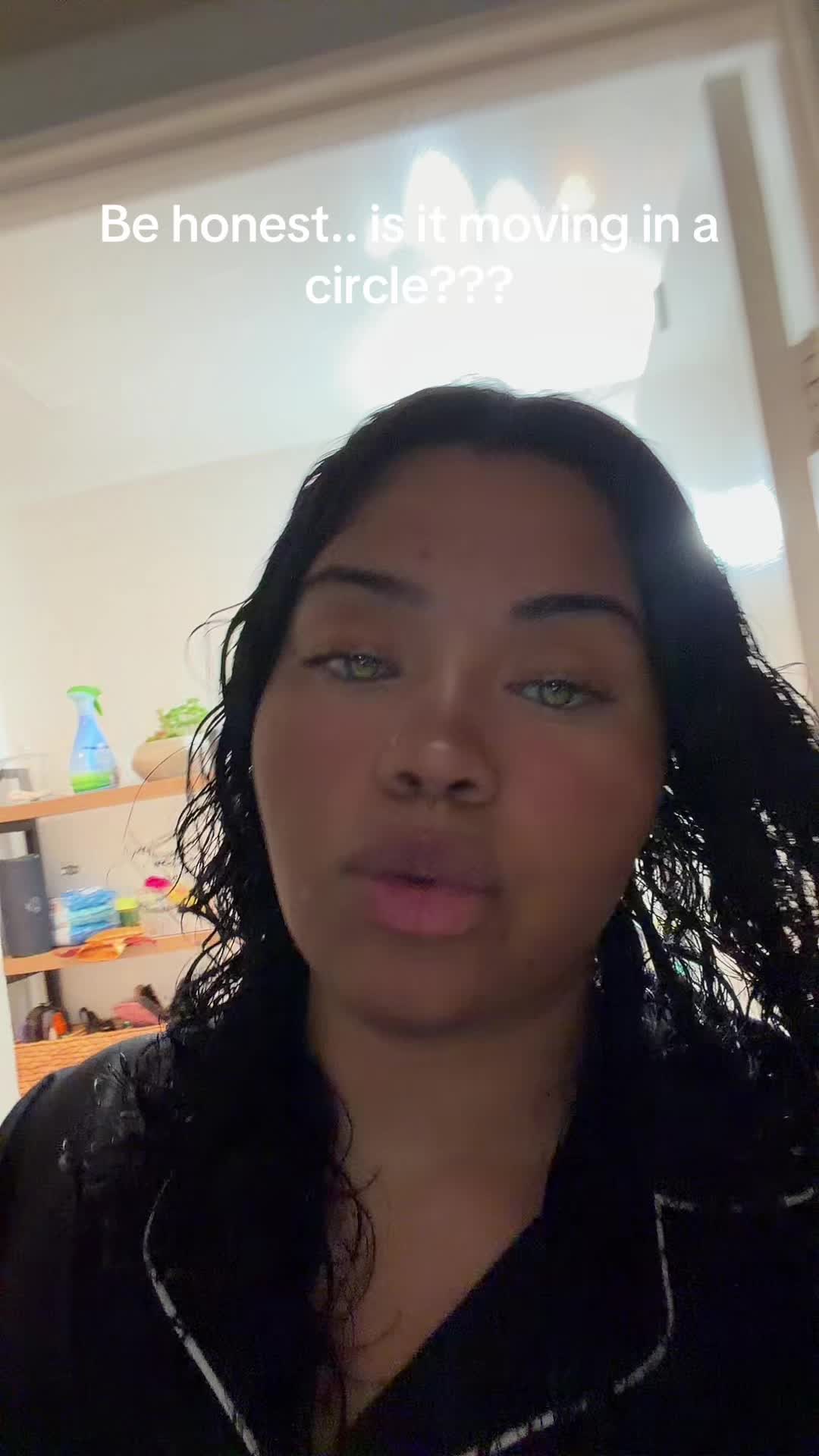 @E🌺