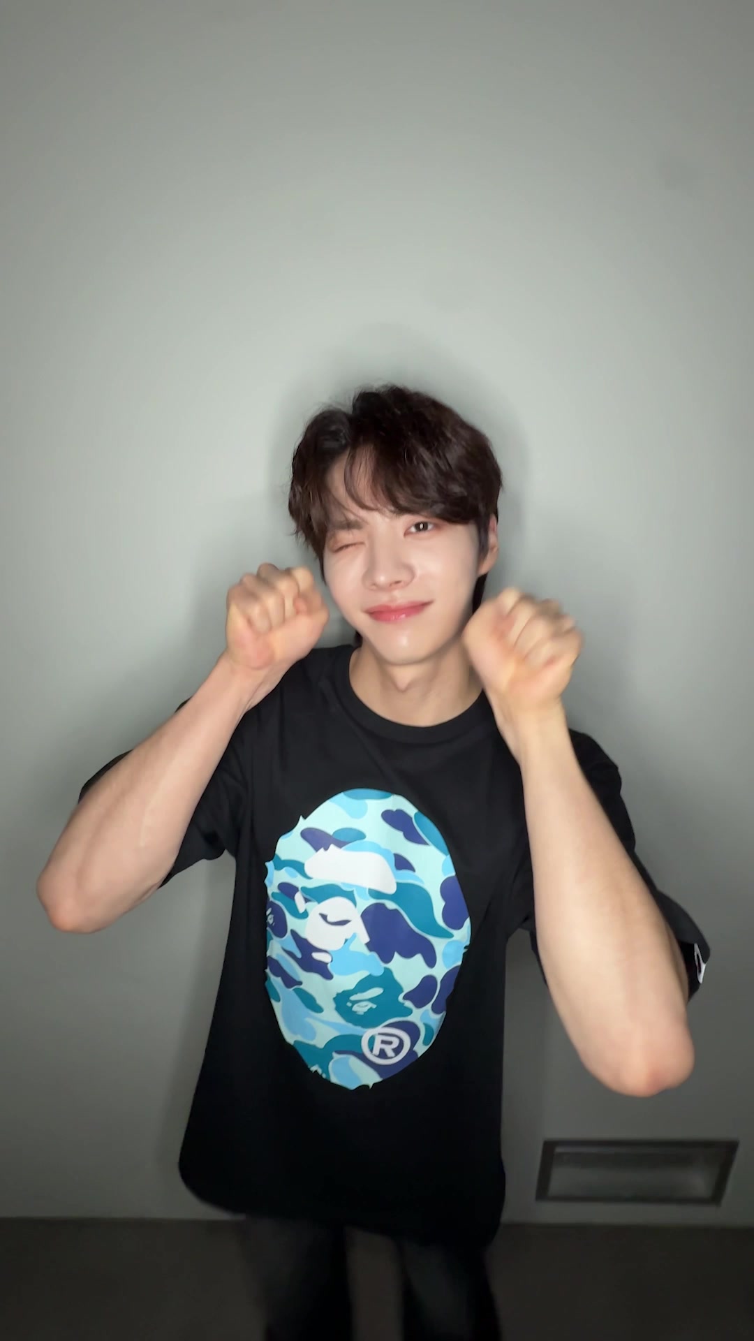 @어센트(ASC2NT)