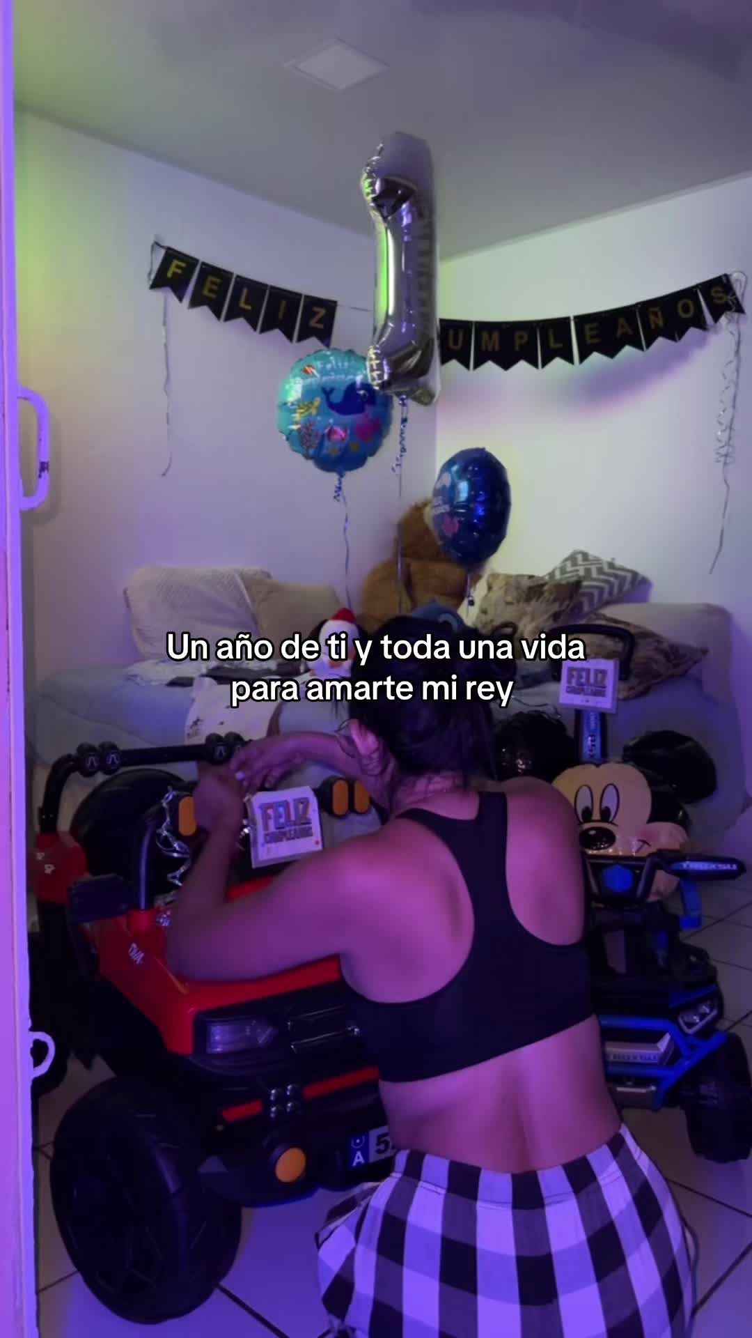 @tuky05