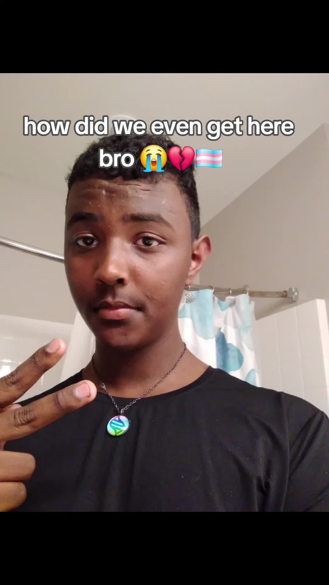 @samifrfx