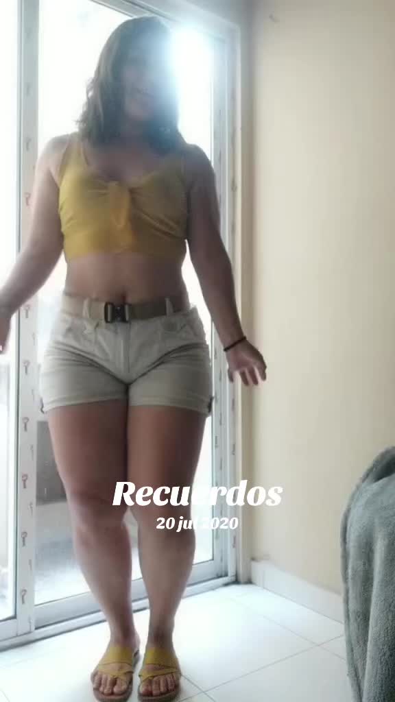 @estefania sandoval
