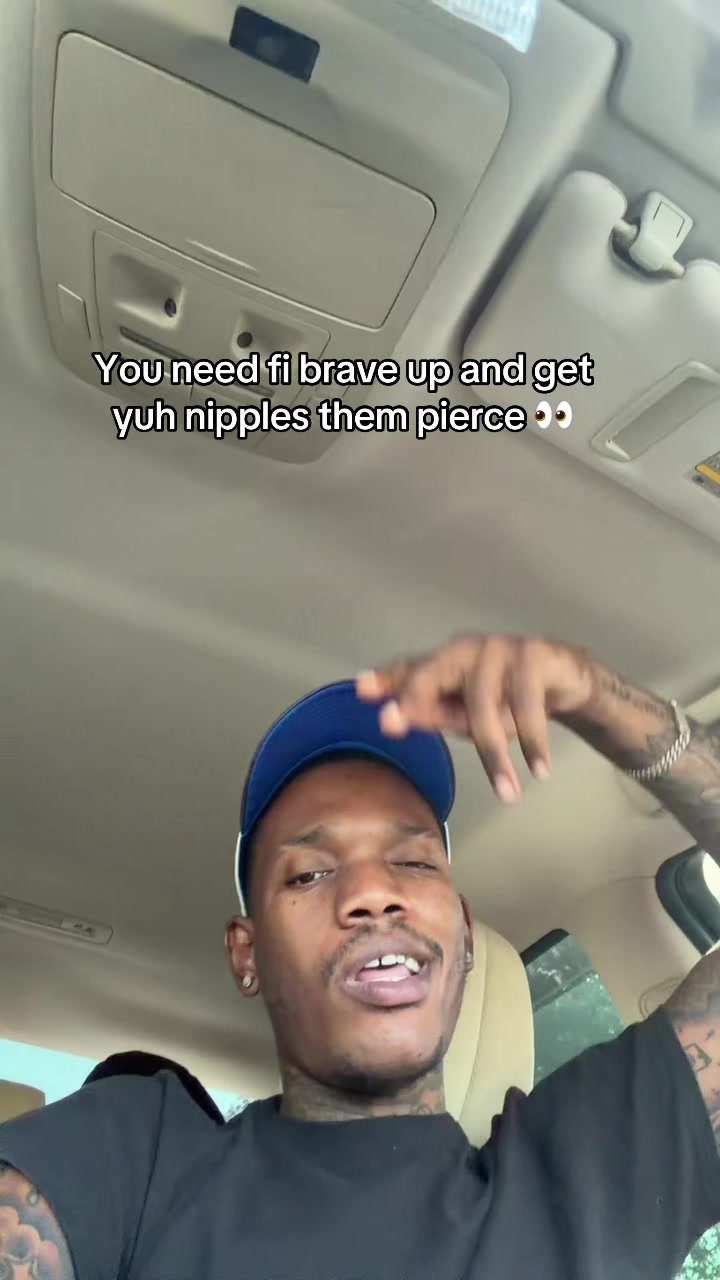 @VALIANT