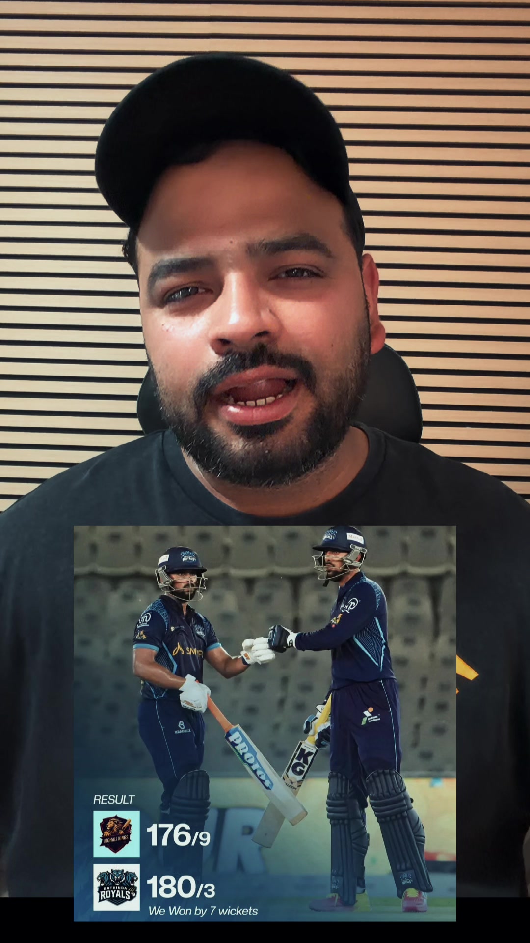 @cricketflopcast