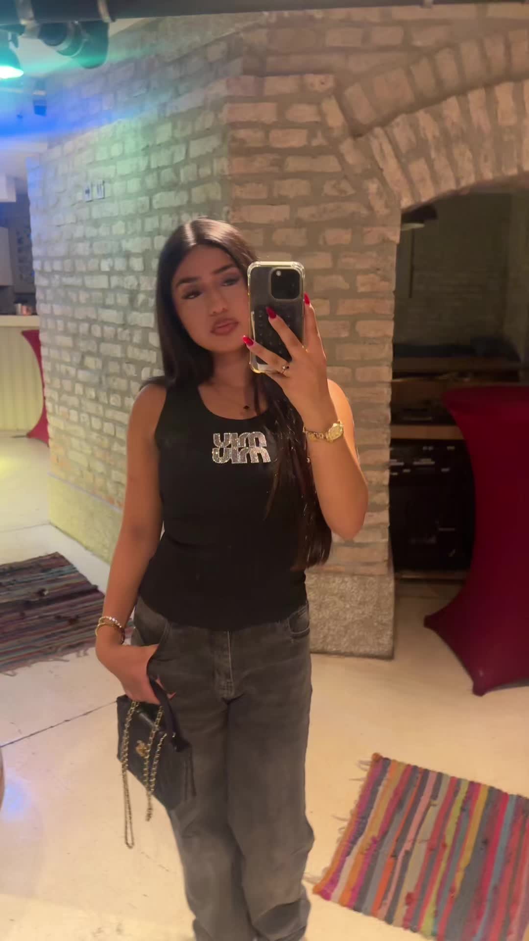 @NEGIN